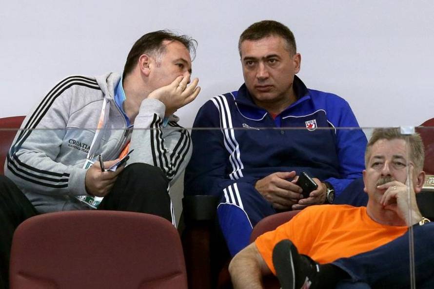 Goran Stanzl/PIXSELL