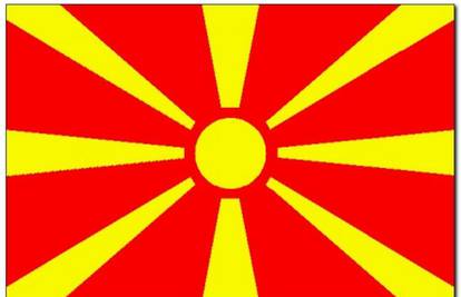 Makedoniji priznala ime Kanada, dok Grčka nije