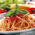 Vodič za tjestenine: Uz laganu šalšu idu špageti, uz ragu fusili