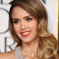 Jessica Alba opet ljubi? Ulovili su je s misterioznim muškarcem