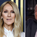 Celine Dion ljuta na Trumpa jer su na skupu pustili njezin hit: 'To je jako čudan izbor pjesme'