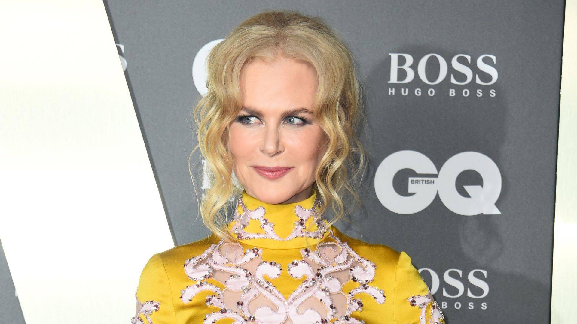 Obožavatelji šokirani izgledom Nicole Kidman: 'To nije njezino tijelo, čemu toliko Photoshopa?'