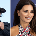 Hollywood ne može bez Deppa! Dobio glavnu ulogu s Penelope Cruz u novom akcijskom filmu...