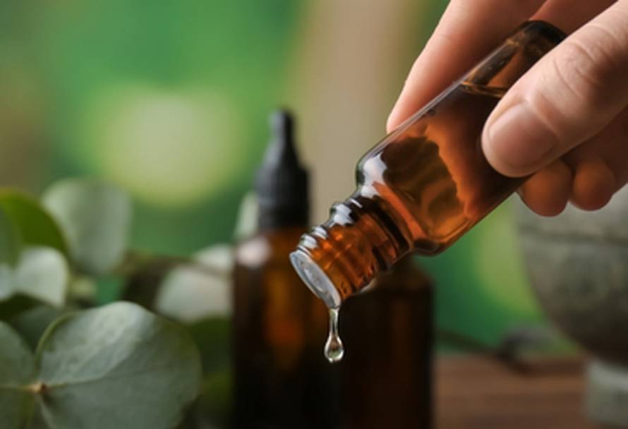 Kako da kuća dobro miriše? Evo kako se riješiti izvora smrada