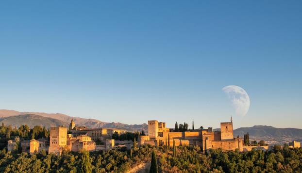 FOTO Lista najljepših država u Europi: Pogledajte na kojem se mjestu nalazi Hrvatska