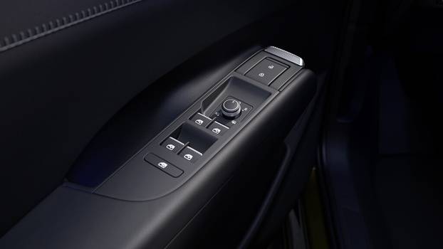 ID. Tiguan