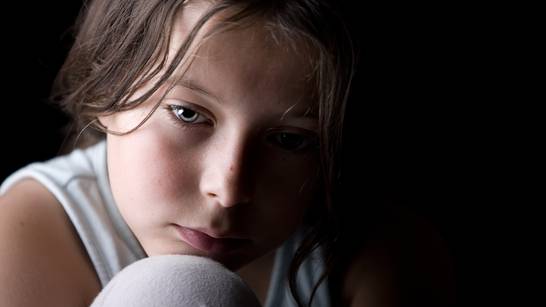 Kako prepoznati depresiju kod djece i mladih i kako roditelji mogu pomoći: Pitajte ih kako su