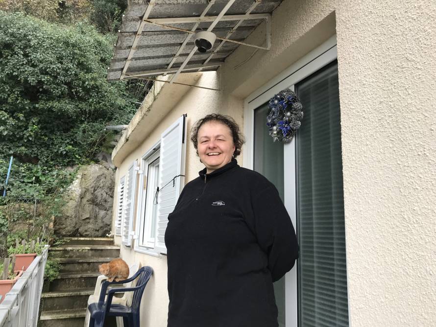 'Bila sam časna, nemam posao,  nude mi brak, ali ne bih brzala'