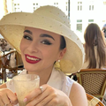Lukuz do bola! Nina Skočak se šokirala  cijenama na Ibizi: 'Idući put doslovno dižem kredit...'