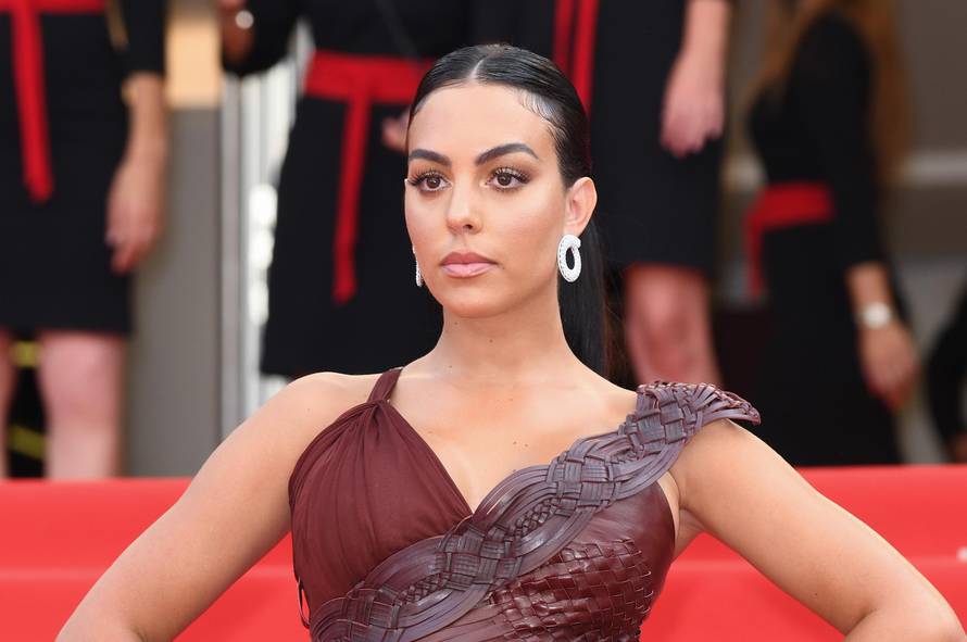 France Premiere - 74th Cannes Film Festival