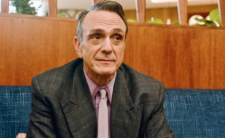 LMKMEDIA_HELLO_TOMORROW_SERIES_LMK110-30