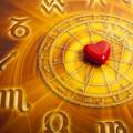 Dnevni horoskop za srijedu 10. travnja: Netko izlazi iz ljubavne krize, Bik žudi za slobodom...