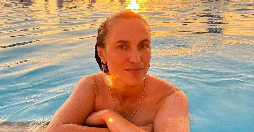 Marijana Mikulić je priznala: 'Ja jedva preživljavam neke dane'