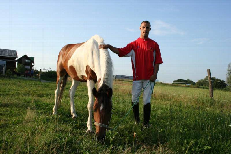 Vedran Puljko