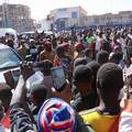 Puč u Burkini Faso: Vojska je svrgnula predsjednika Kaborea