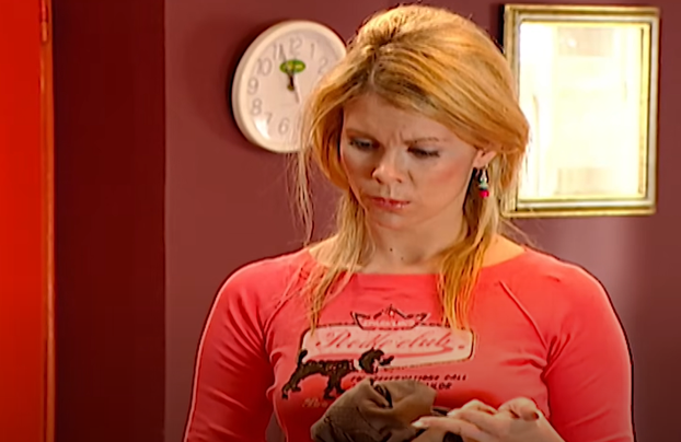 'Sve to, sve to je nama sveto': Prošlo je 20 godina otkako smo upoznali Irenu, Kazu, Robija...