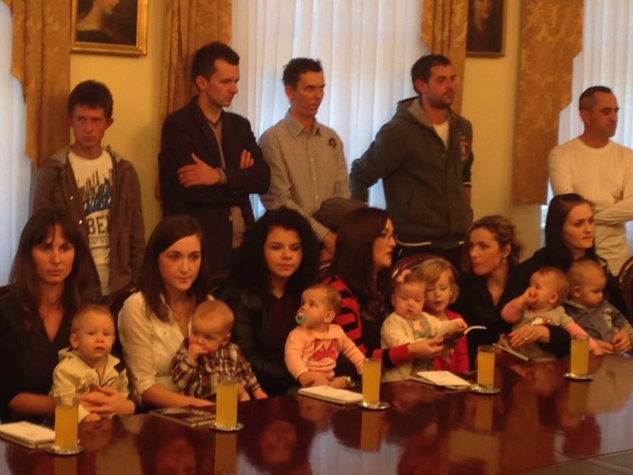 Mihael Hnatyšyn/24sata