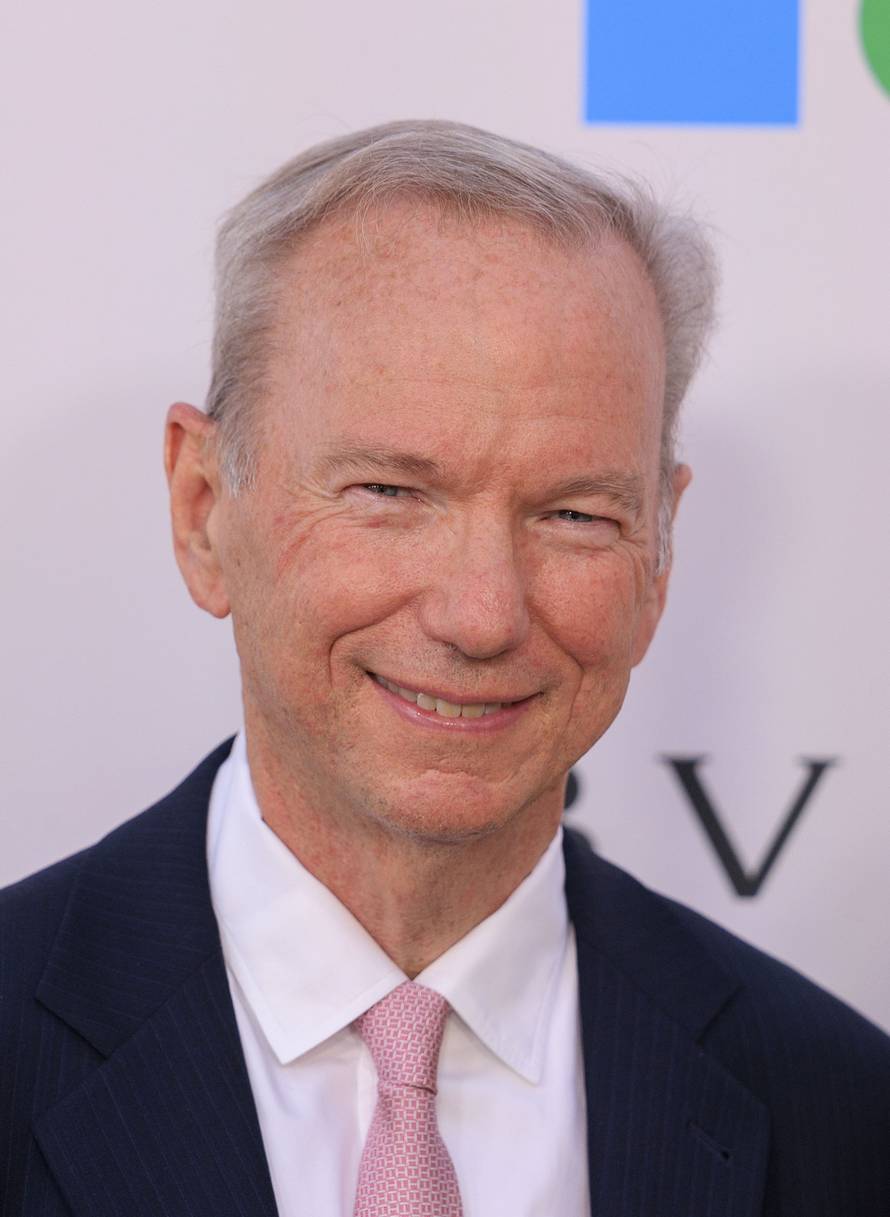 MOCA Gala 2025 - Arrivals, Los Angeles, California, USA - 31 May 2025