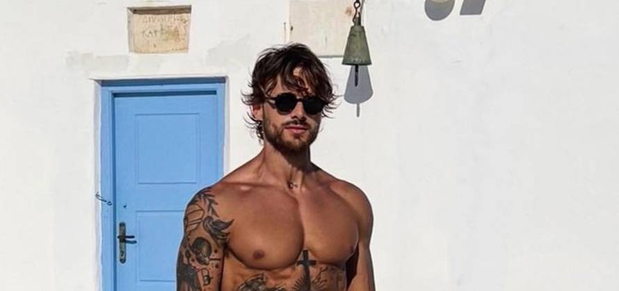 Vlaho Arbulić: Naša djeca nas gledaju kao heroje, a jednog će se dana razbiti ta njihova iluzija