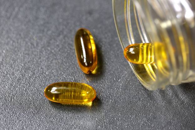 Super savjeti: Evo kako možete prirodno smanjiti krvni tlak