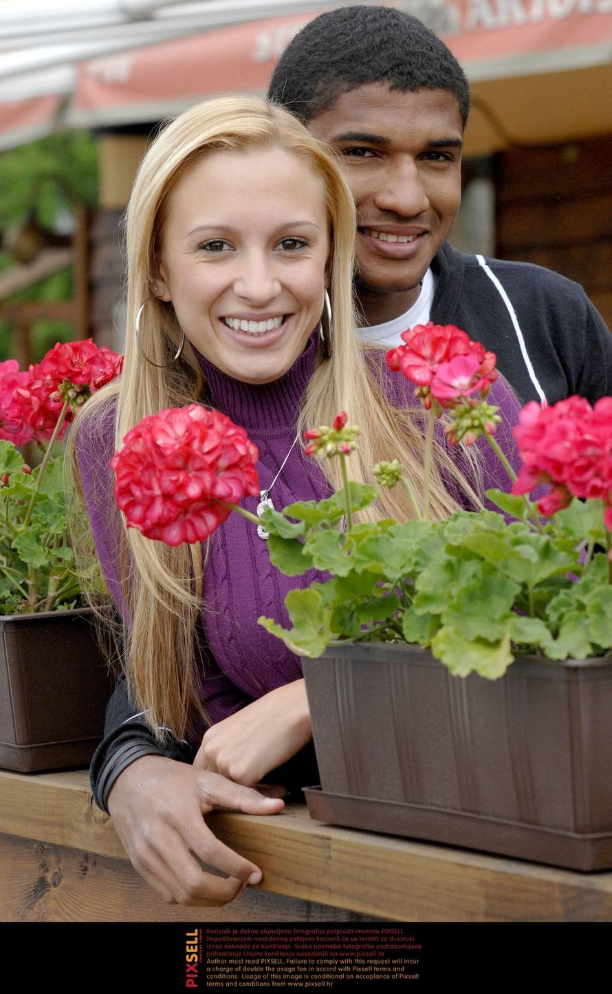 Željko Hladika/24sata