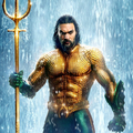 Pod more i dalje: Aquaman nas vodi na nevjerojatno putovanje