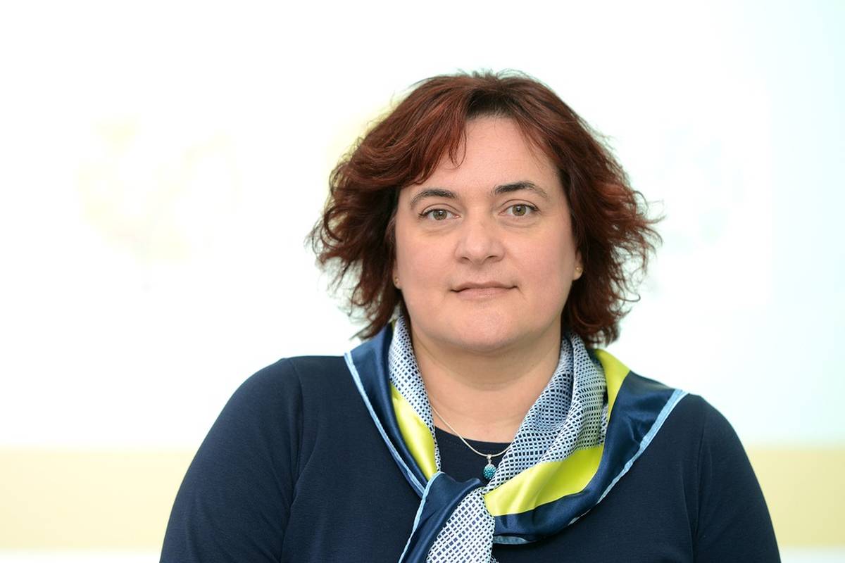 'Učitelji i učenici sada konačno mogu pokazati ono što znaju'