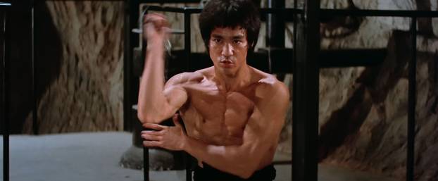 ENTER_THE_DRAGON_4K_LMK110-98