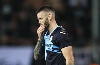 ANKETA Tko je kriv za debakl Rijeke u Solunu protiv PAOK-a?