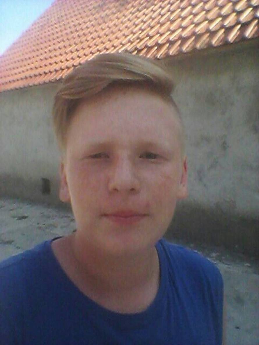 'Brundo mi je kao braco, prišao mi je i ne odvaja se od mene...'