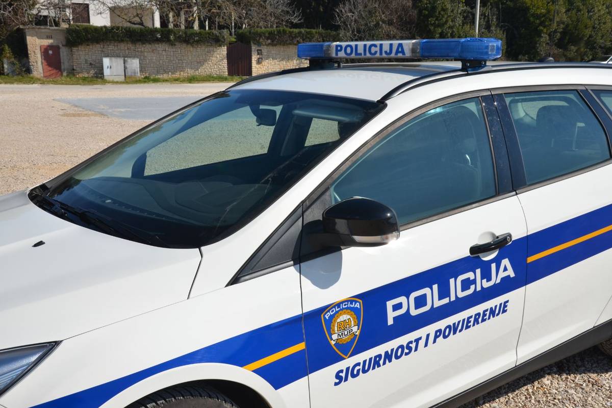 Izazvao stečaj i utajio porez, oštetio državu za 70 mil. kuna