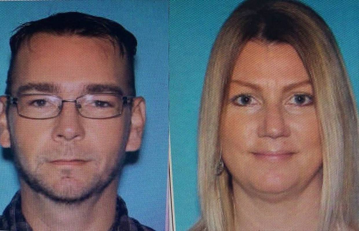 Uhićeni i roditelji tinejdžera koji je počinio masakr u Michiganu