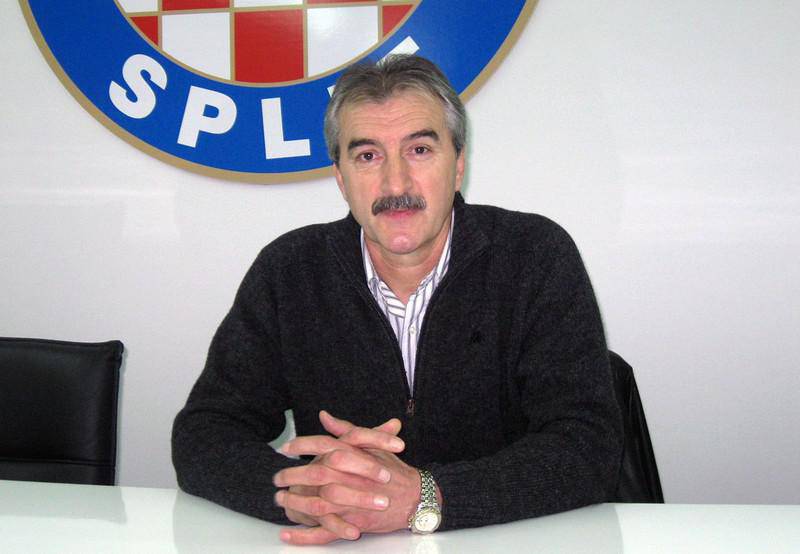 Tomislav Gabelić