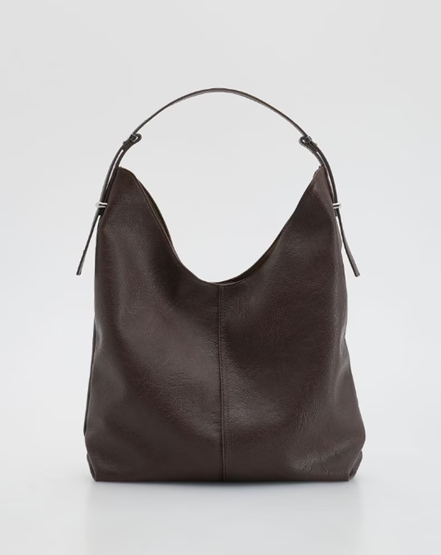 Zimski popusti su posvuda! Ovo su komadi koje vrijedi ugrabiti