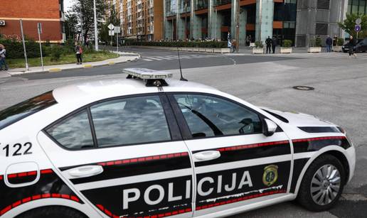 Muškarac (60) htio spasiti psa iz rijeke u BiH, našli ga mrtvog