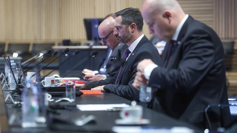 Vlada uvodi 'plivajući' PDV: Moguće hitno snižavanje poreza