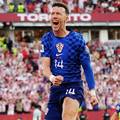 VIDEO Peri&scaron;i&cacute; zabio Portugalu i postao na&scaron; najbolji strijelac ikad na svjetskim prvenstvima!