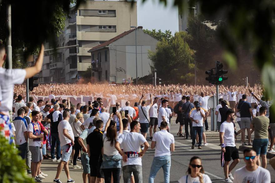 hajduk