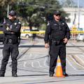Pucnjava u Kaliforniji: U San Joseu ubijeno osmero ljudi