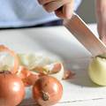 Fantastični kulinarski trikovi koji olakšavaju pripremu hrane