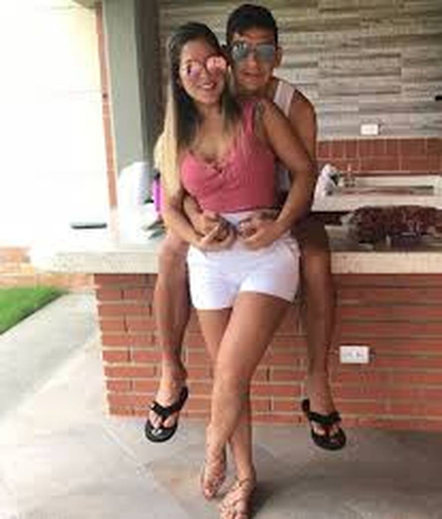 Zavodio je suigračevu ženu pa gadno nadrljao: To se ne radi!