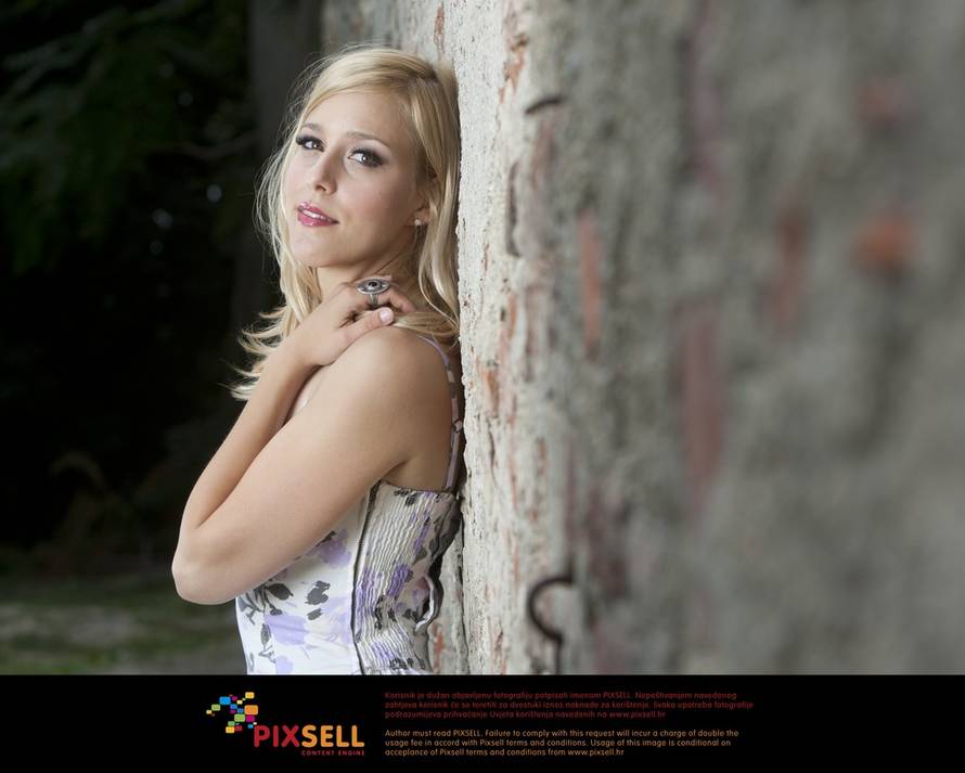 Davor Puklavec/Pixsell