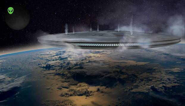 FOTO Zašto ljudi nisu ostvarili kontakt s vanzemaljcima? Ovo su glavne teorije. Dio je strašan