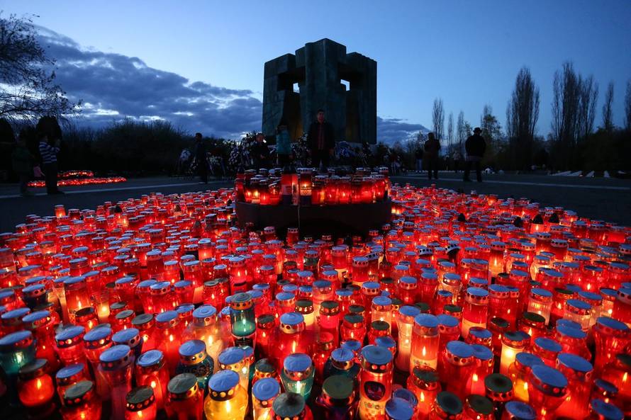 Petar Glebov/Pixsell