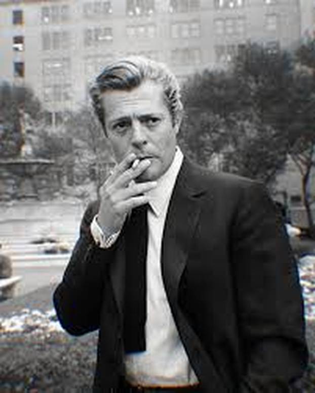 FOTO Ove holivudske zvijezde su zauvijek promijenile modu