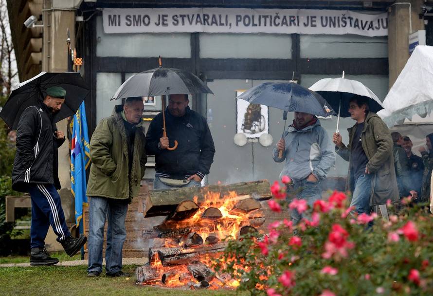 Marko Prpić/PIXSELL