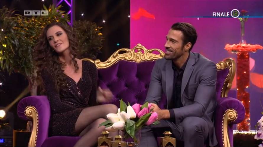 Cure su napale Gorana: 'Ovog nema ni u najluđem scenariju'