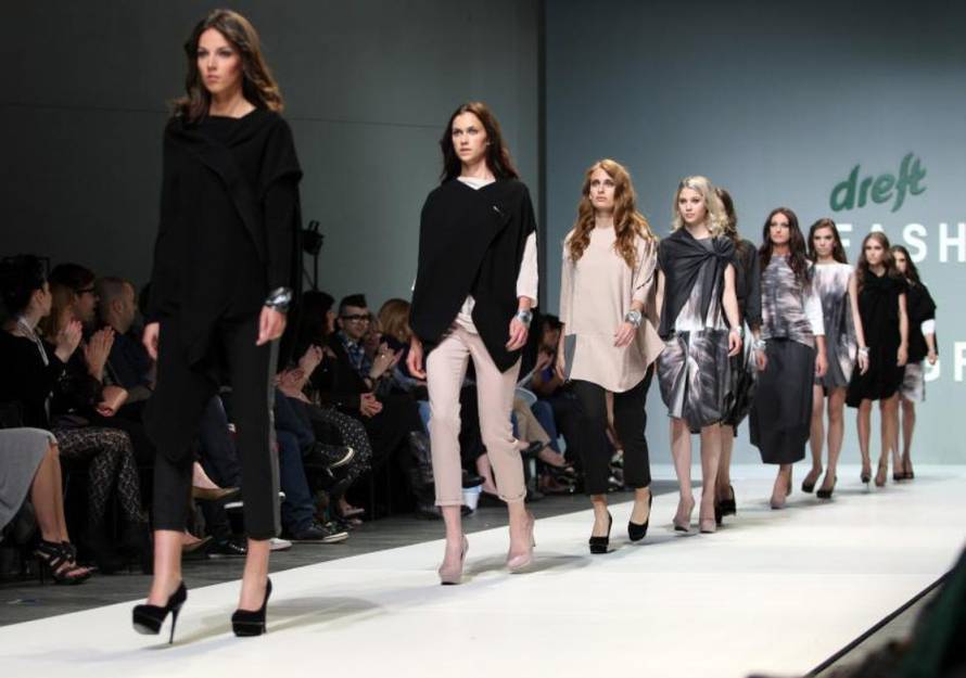 Jurica Galoić/PIXSELL