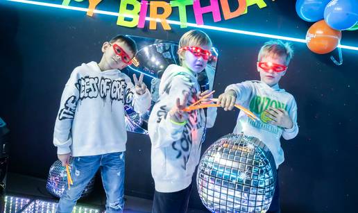 Za&scaron;to birati MiniPolis ro&dstrok;endane: Bez skrivenih tro&scaron;kova i puno zabave za djecu