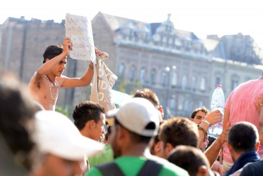 Marko Jurinec/Pixsell